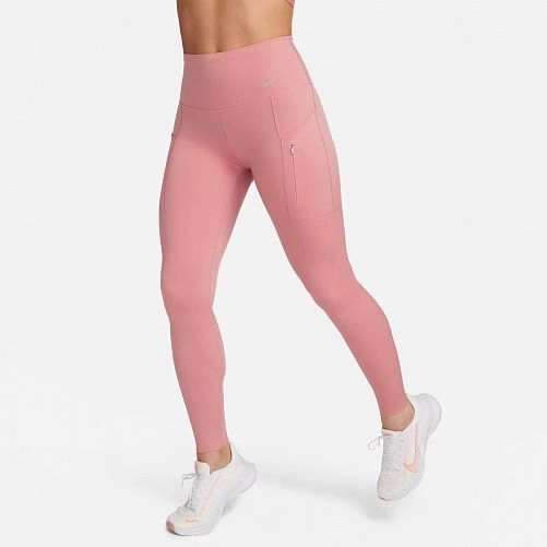 Легінси Nike Go WomenS Firm-Support DQ5668-618
