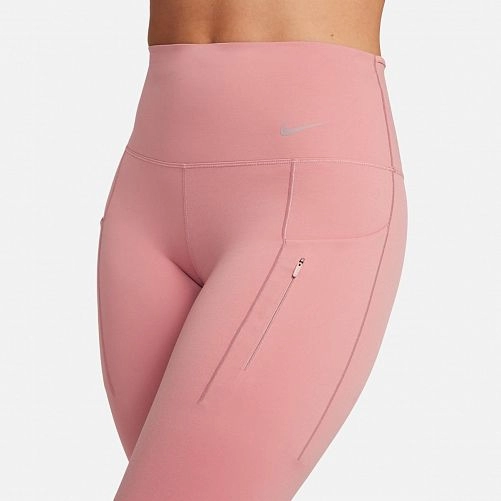 Легінси Nike Go WomenS Firm-Support DQ5668-618_image_8