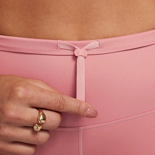 Легінси Nike Go WomenS Firm-Support DQ5668-618_image_7