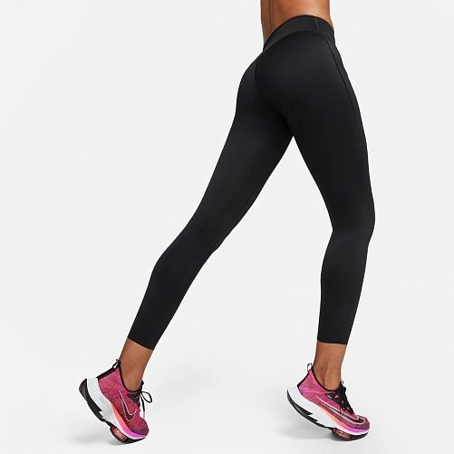 Легінси Nike Go 7/8 Tght DQ5692-010