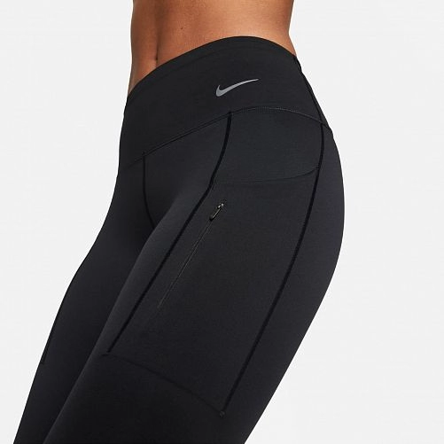 Легінси Nike Go 7/8 Tght DQ5692-010_image_4