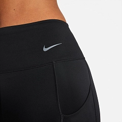 Легінси Nike Go 7/8 Tght DQ5692-010_image_5