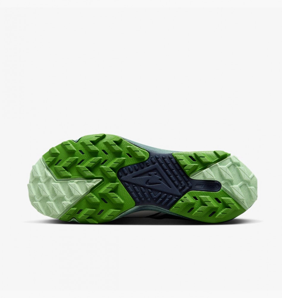 Кросівки Nike Kiger 9 Trail Running DR2694-403_image_3