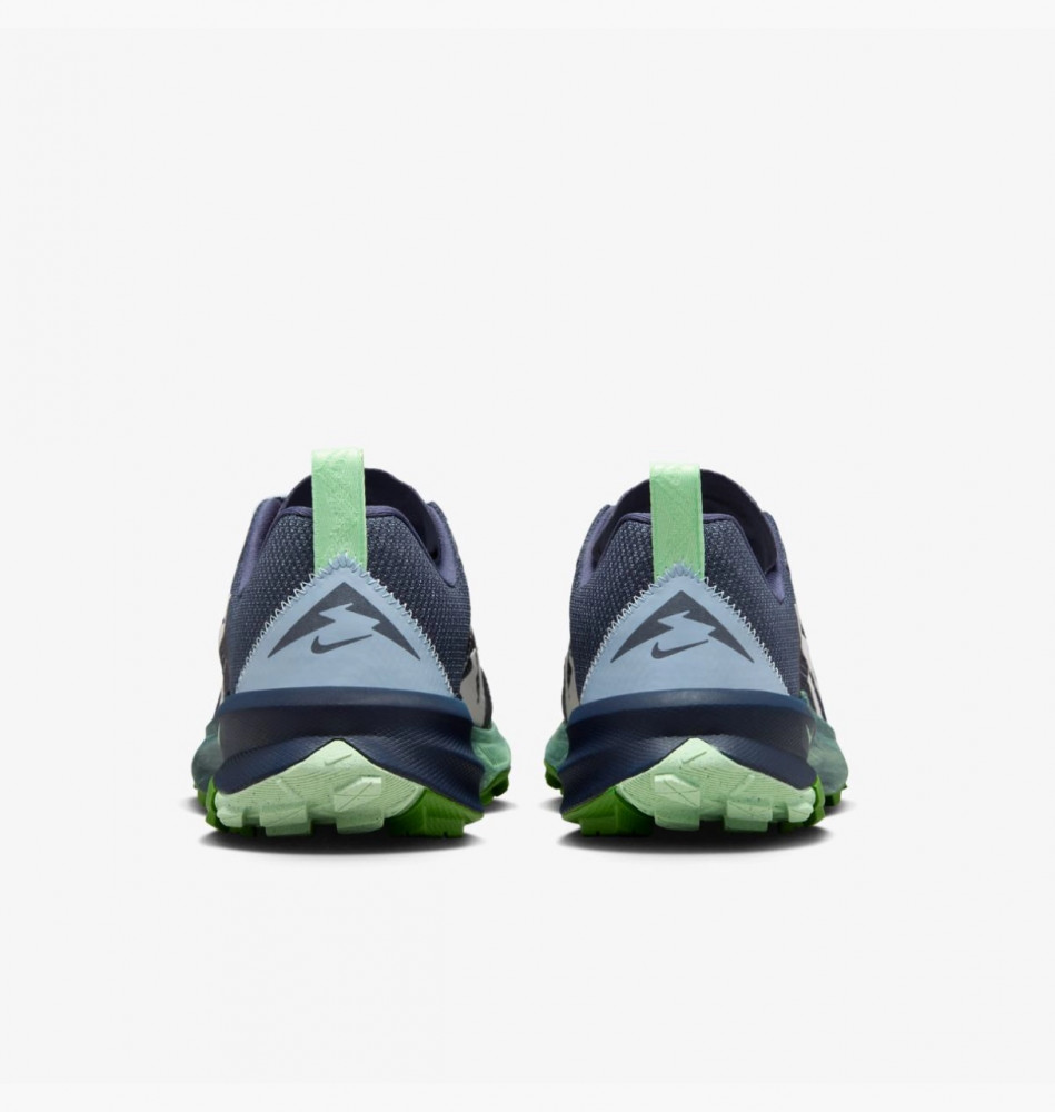 Кросівки Nike Kiger 9 Trail Running DR2694-403_image_8