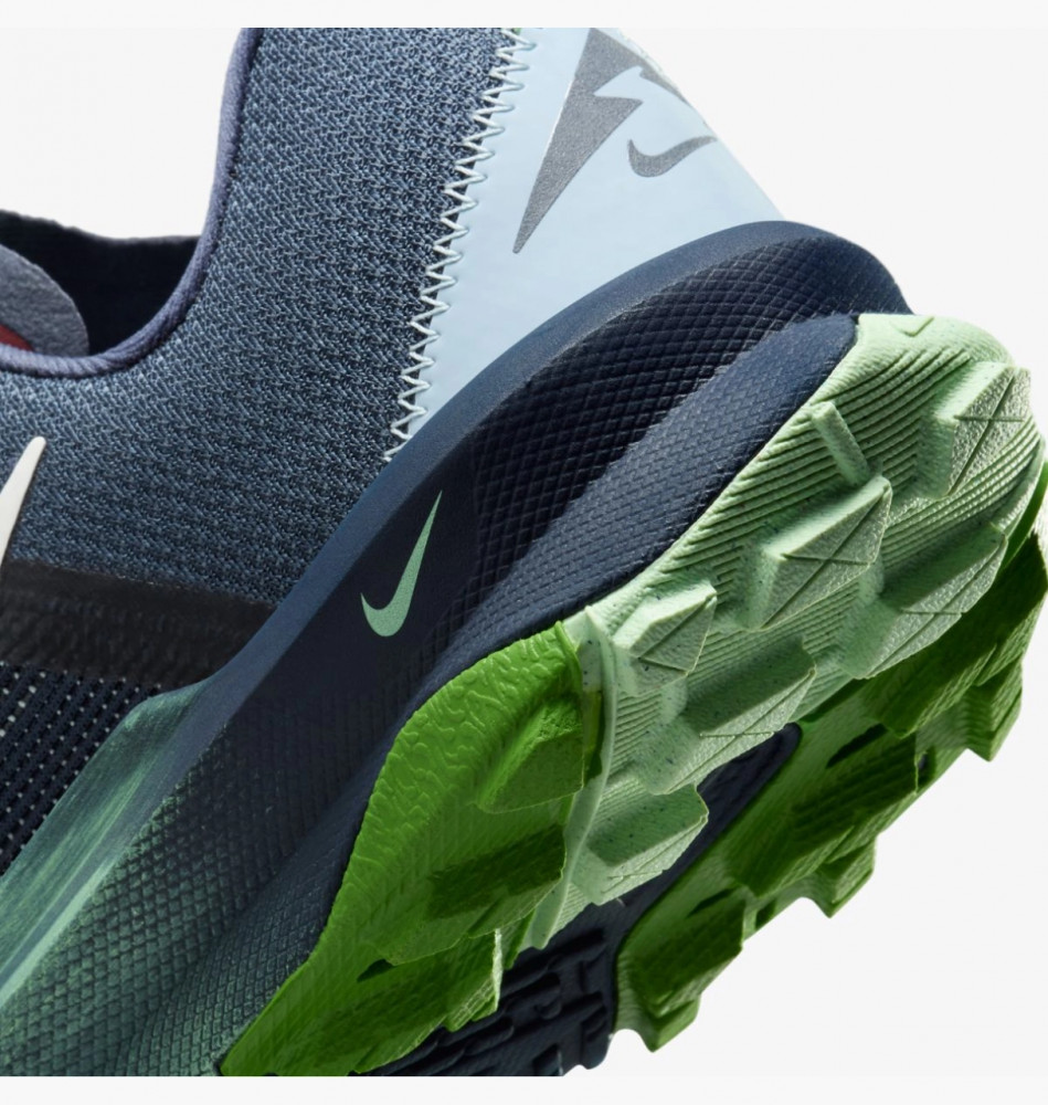 Кросівки Nike Kiger 9 Trail Running DR2694-403_image_7