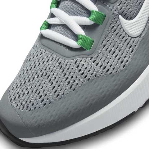Дитячі кросівки Nike Air Max 270 Go (GS) DV1968-003_image_3