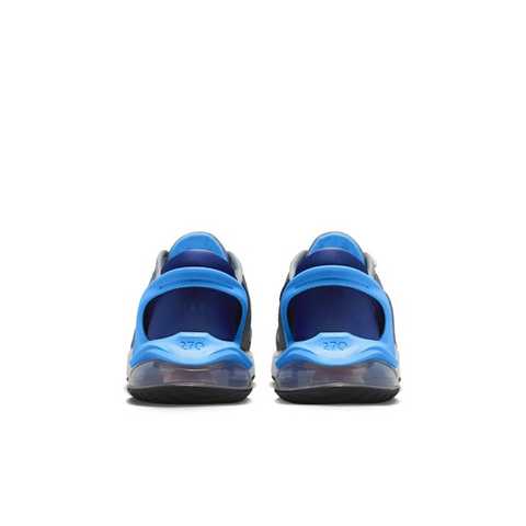 Дитячі кросівки Nike Air Max 270 Go (GS) DV1968-003_image_4