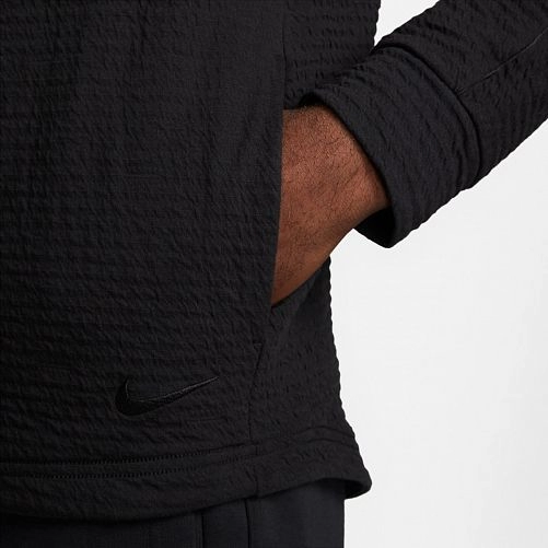 Світшот Nike M Ny Df Texture Po DV9875-010_image_3