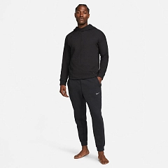 Світшот Nike M Ny Df Texture Po DV9875-010_image_4