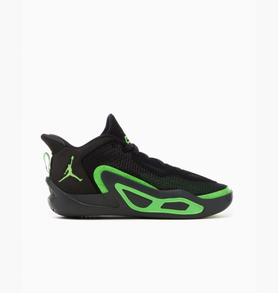 Дитячі кросівки Air Jordan Tatum 1 (GS) DX5359-003