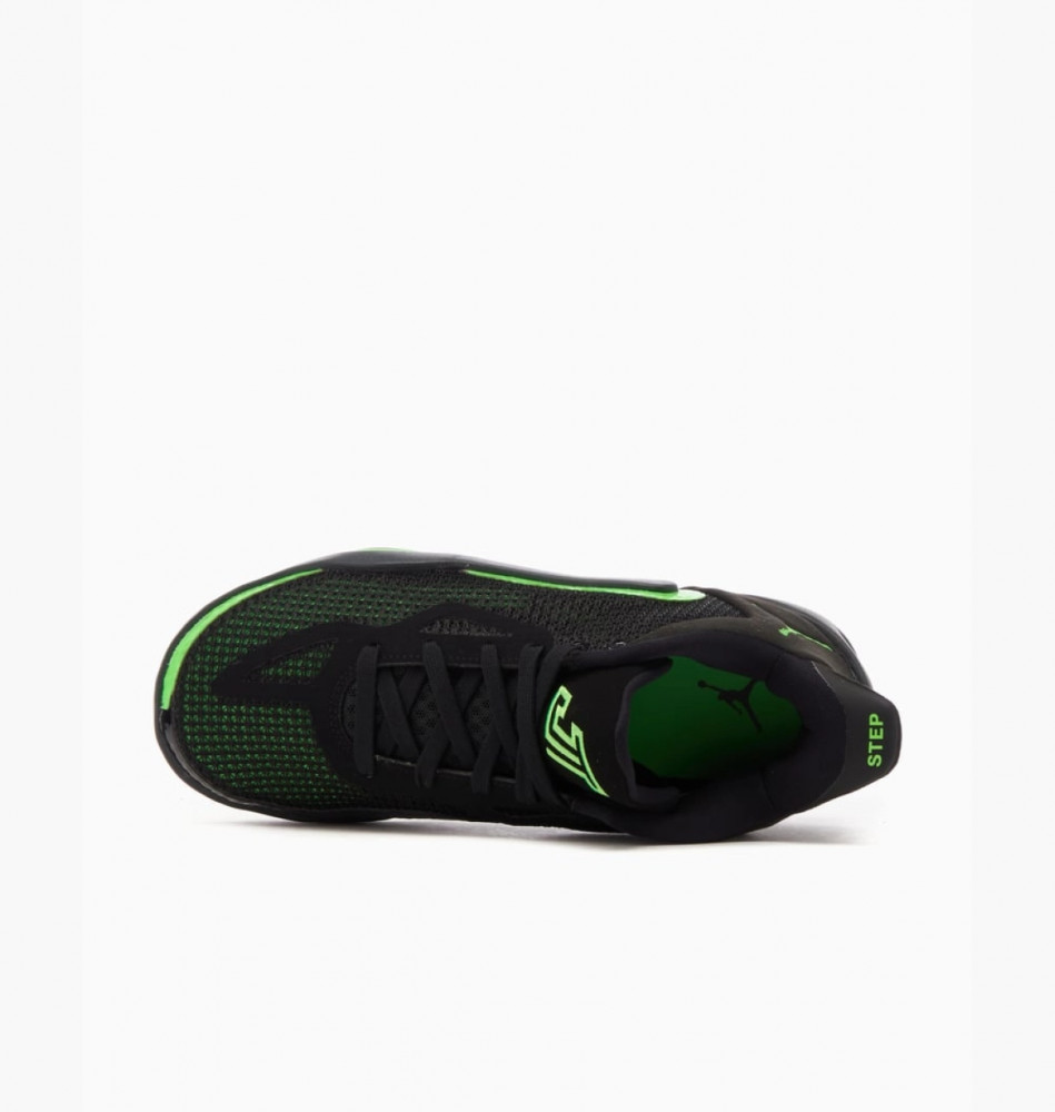 Дитячі кросівки Air Jordan Tatum 1 (GS) DX5359-003_image_5