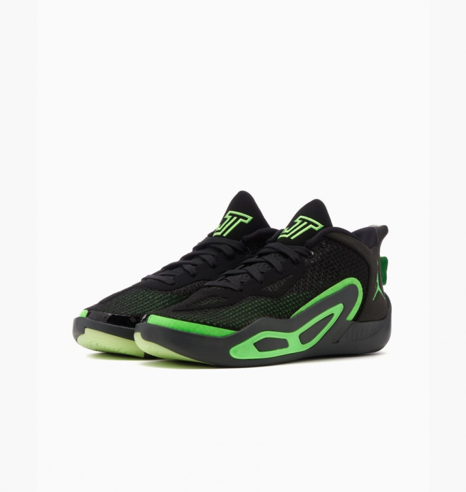 Дитячі кросівки Air Jordan Tatum 1 (GS) DX5359-003_image_6