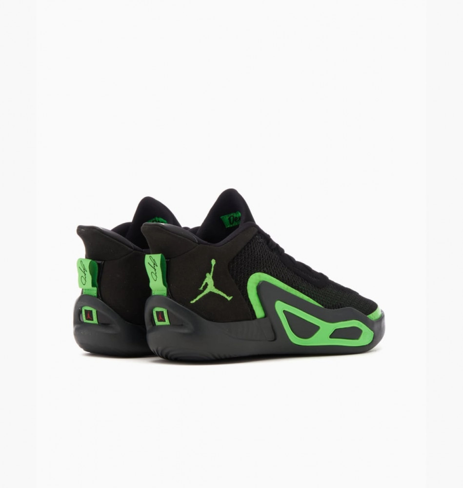 Дитячі кросівки Air Jordan Tatum 1 (GS) DX5359-003_image_4