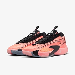 Кросівки Air Jordan Luka 2 DX8733-800_image_3