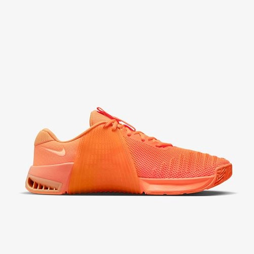 Кросівки Nike Metcon 9 Amp DZ2616-800
