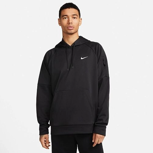 Світшот Nike M Nk Tf Hd Po Dq4834-010