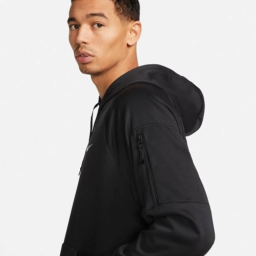 Світшот Nike M Nk Tf Hd Po Dq4834-010_image_6