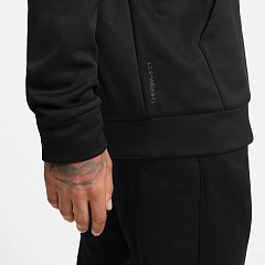 Світшот Nike M Nk Tf Hd Po Dq4834-010_image_4