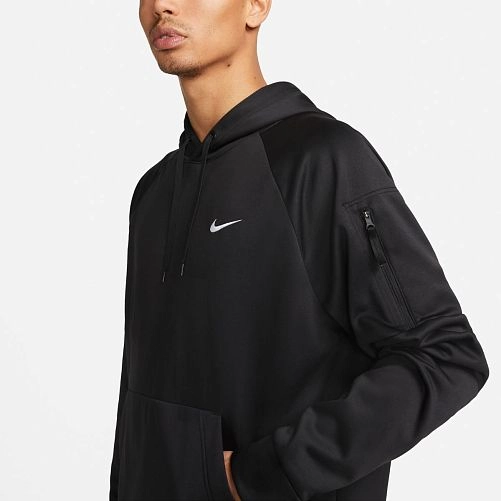 Світшот Nike M Nk Tf Hd Po Dq4834-010_image_7