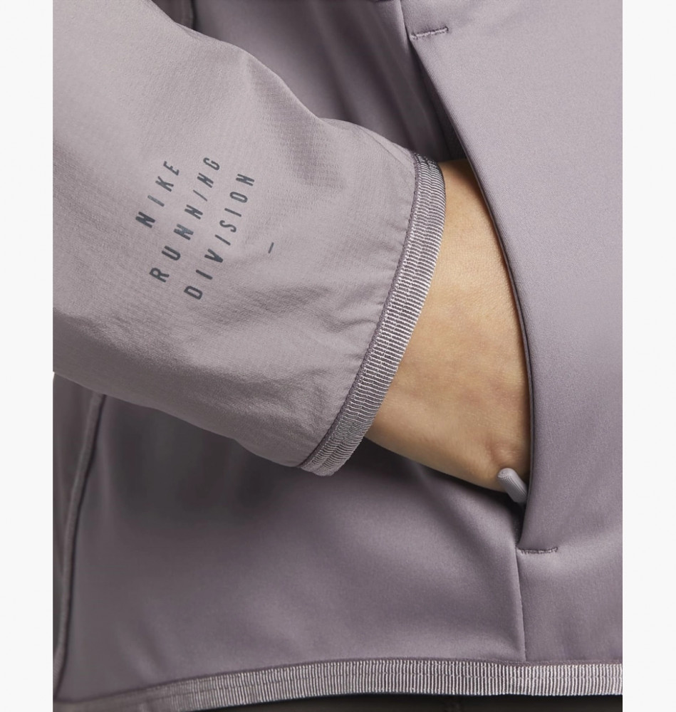 Вітровка Nike SF Run DVN JKT DQ6561-531_image_5