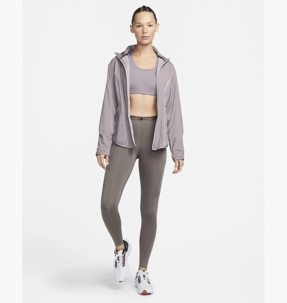 Вітровка Nike SF Run DVN JKT DQ6561-531_image_4