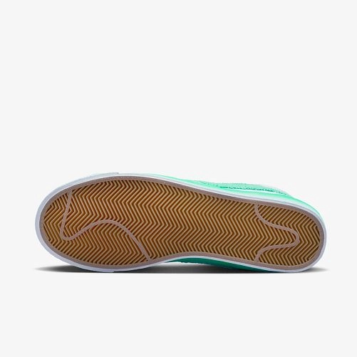 Кроссовки Nike Blazer Mid 77 FJ4547-100_image_6
