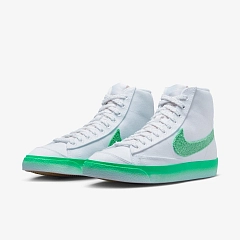 Кроссовки Nike Blazer Mid 77 FJ4547-100_image_7