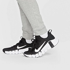Штани NIKE M NK DF PNT TAPER FL CZ6379-063_image_4