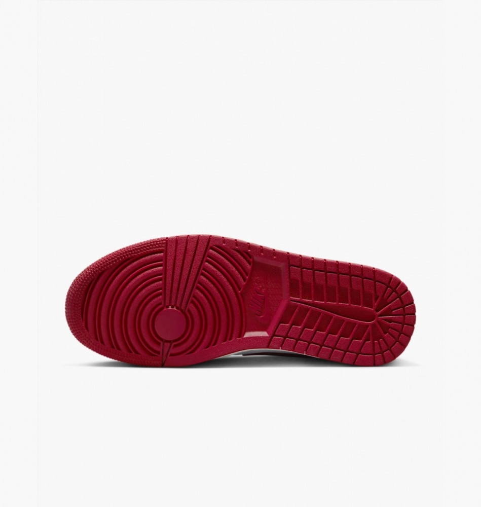 Женские кроссовки Air Jordan 1 Low DC0774-160_image_6