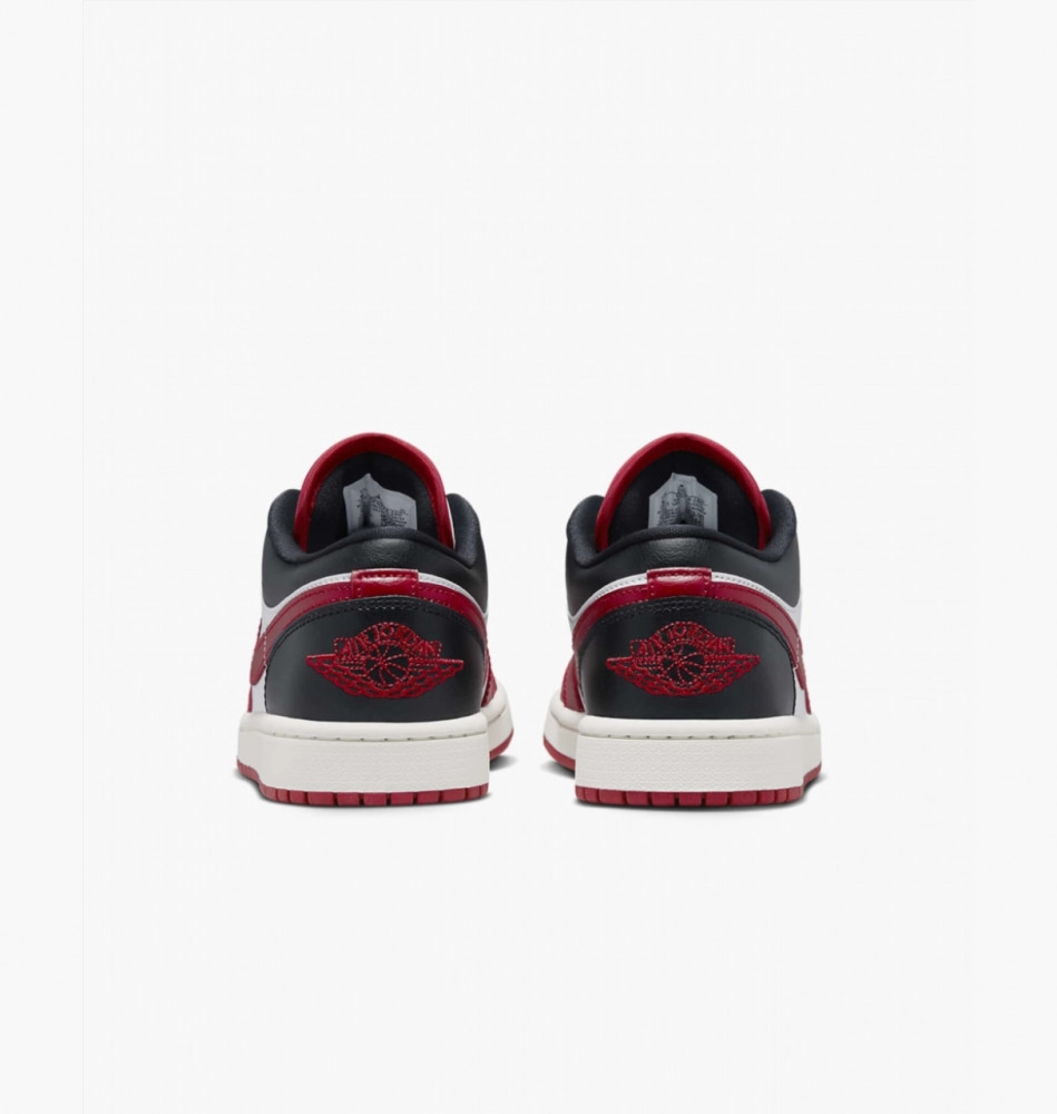 Женские кроссовки Air Jordan 1 Low DC0774-160_image_8