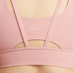Топ Nike Dri-Fit Alate Ellipse DO6619-618_image_4