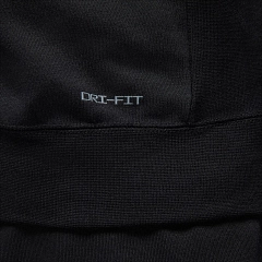 Худі Nike Jordan Dri-FIT Sport Crossover Hoodie DQ7327-010_image_4