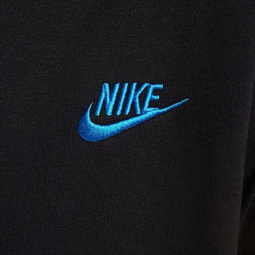 Світшот Nike Sportswear Club DQ8383-011_image_4