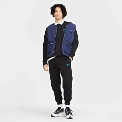Світшот Nike Sportswear Club DQ8383-011_image_5