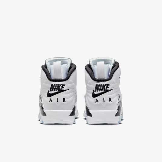 Дитячі кросівки Air Jordan Jumpman MVP (GS) DZ5577-100_image_3