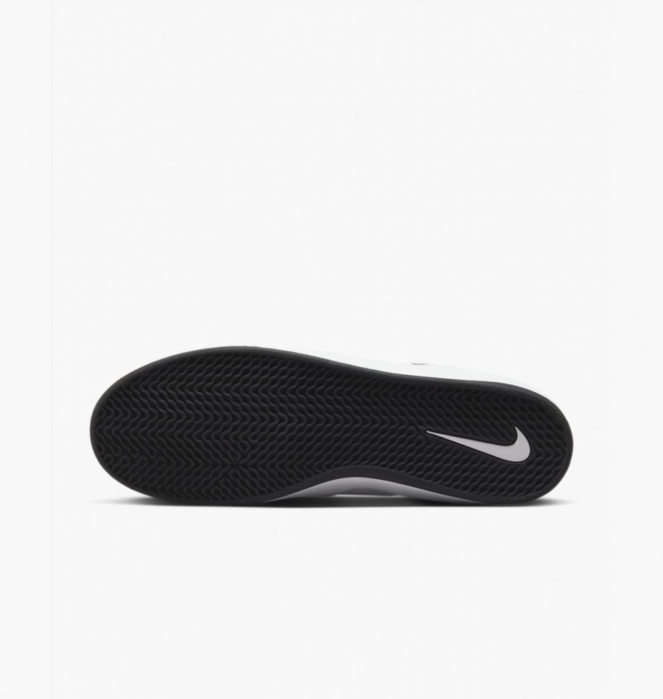 Кроссовки Nike Sb Ishod Wair Dz5648-101_image_8
