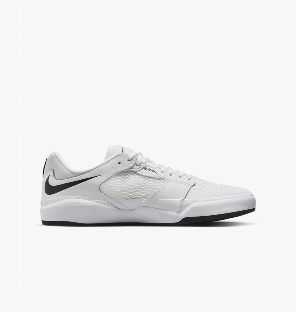 Кросівки Nike Sb Ishod Wair Dz5648-101