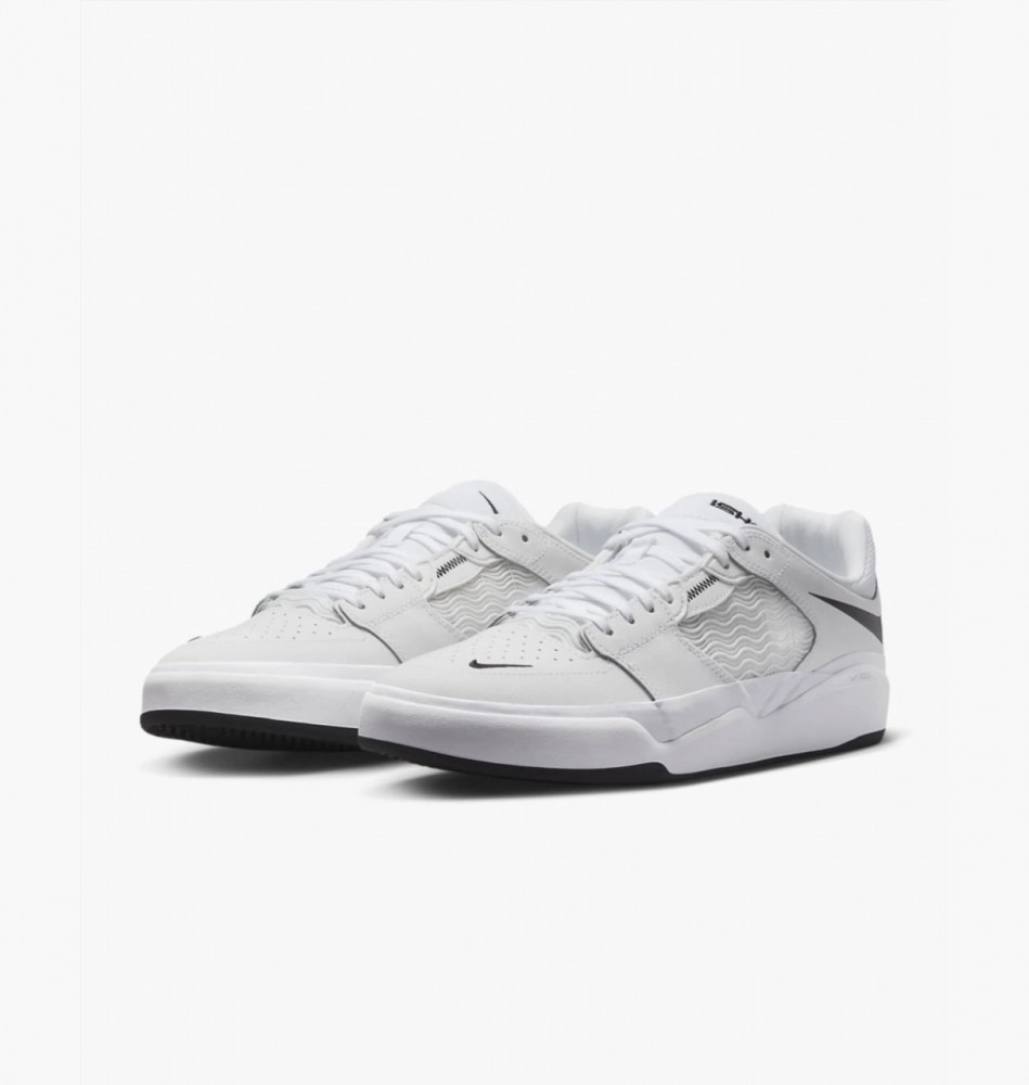Кроссовки Nike Sb Ishod Wair Dz5648-101_image_6
