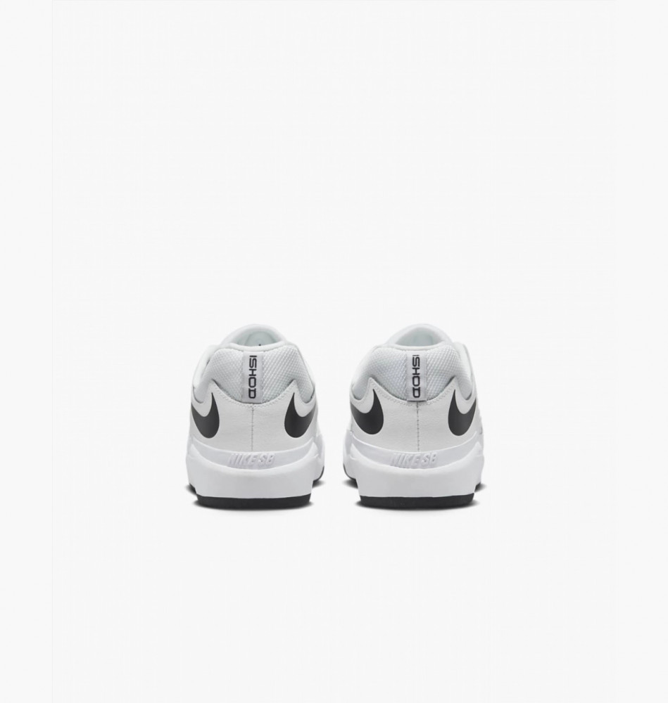 Кроссовки Nike Sb Ishod Wair Dz5648-101_image_7