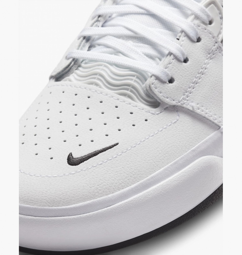 Кроссовки Nike Sb Ishod Wair Dz5648-101_image_5