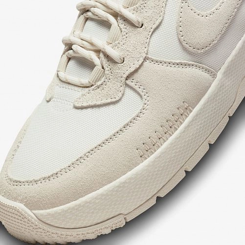 Кросівки Nike Air Force 1 Wild FB2348-002_image_6