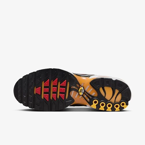 Кросівки чоловічі Nike Air Max Plus 2024 HF0552-001_image_7
