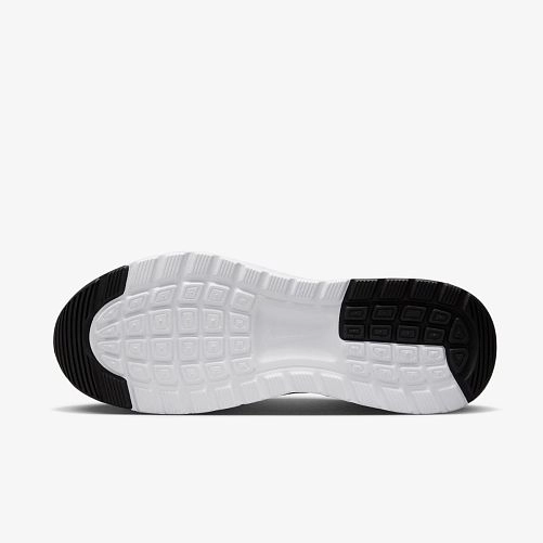 Кроссовки женские Nike Air Max Nuaxis HF1233-001_image_8