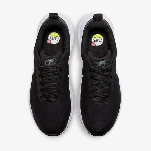 Кроссовки женские Nike Air Max Nuaxis HF1233-001_image_4