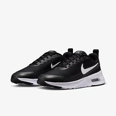 Кроссовки женские Nike Air Max Nuaxis HF1233-001_image_6