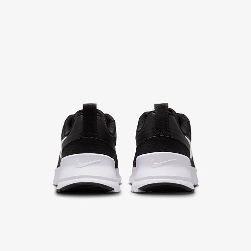 Кроссовки женские Nike Air Max Nuaxis HF1233-001_image_7