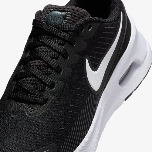 Кроссовки женские Nike Air Max Nuaxis HF1233-001_image_5