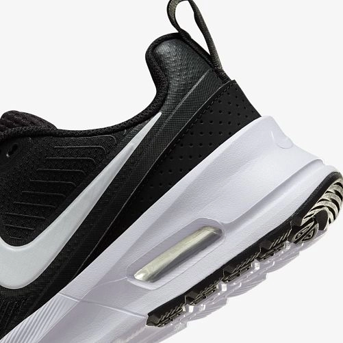 Кроссовки женские Nike Air Max Nuaxis HF1233-001_image_3