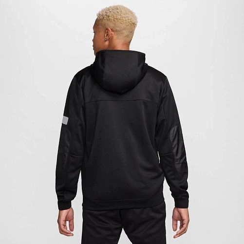 Худі Nike M NSW Air Max PK FZ Hoodie HF6598-010