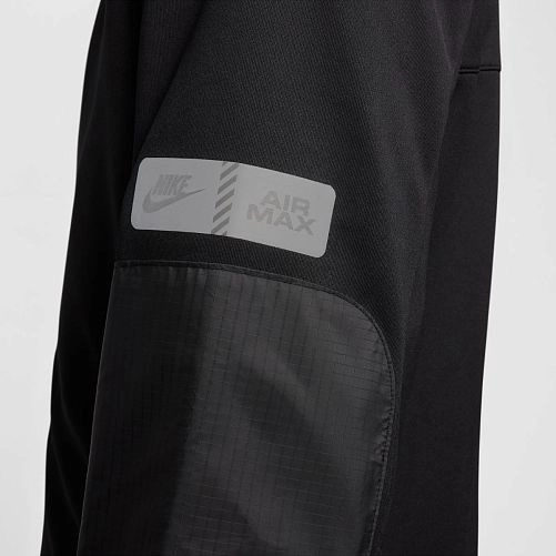 Худі Nike M NSW Air Max PK FZ Hoodie HF6598-010_image_3